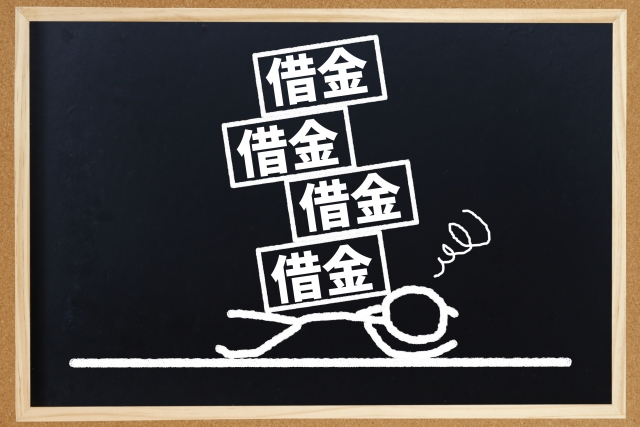 ؋ԍςlB~sŕٌmɖkĉ