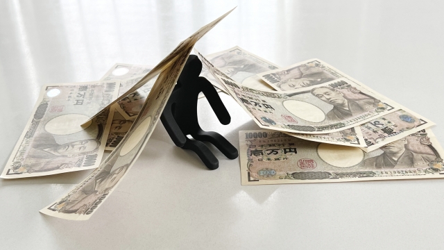 ꖜ~DɒׂB\acsŎ؋ԍς̖kł܂