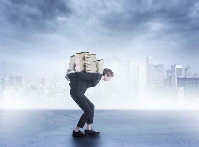 ꖜ~DɒׂBΎs̎i@mٌmɖőkł܂