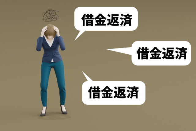 ؋ԍςlȂBΎsō̖kٌmɂł܂