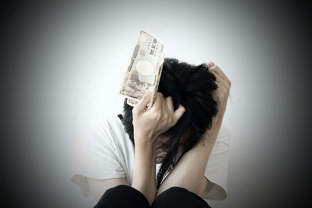 ɓBFɎsō̖ki@mɉ\