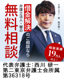 ٌm@lEbΎsŕٌmɍ̖k