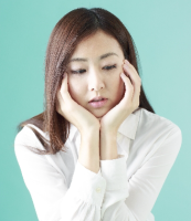 ؋ǂɂBˎsōECӐEȔjYElĐ