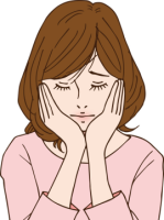 d̔Y݁B\acsōECӐEȔjYElĐ