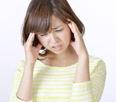 借金返済の悩み/西予市で債務整理・任意整理・自己破産・個人再生をする