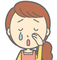 借金返済の悩み:大牟田市で債務整理・任意整理・自己破産・個人再生をする