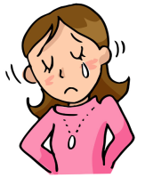 ؋ǂɂBysōECӐEȔjYElĐ