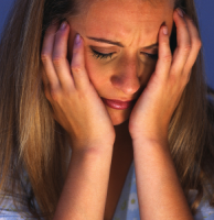 ؋̓BÎsōECӐEȔjYElĐ