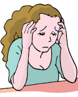 ؋ԍς̔Y݁FsōECӐEȔjYElĐ