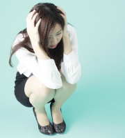 ؋ԂȂBsōECӐEȔjYElĐ