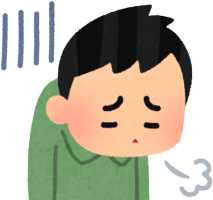 ̖^csōECӐEȔjYElĐ