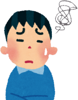 ؋̔Y݁FqsōECӐEȔjYElĐ