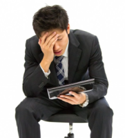 借金の利子が高い:蒲郡市で債務整理・任意整理・自己破産・個人再生をする