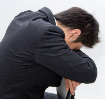 ؋̗q^~sōECӐEȔjYElĐ