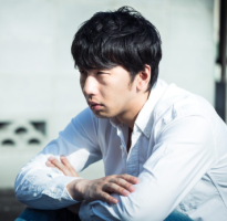 ؋̗qBsōECӐEȔjYElĐ