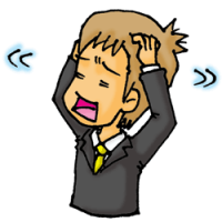 ؋ԍς̑k^֎sōECӐEȔjYElĐ