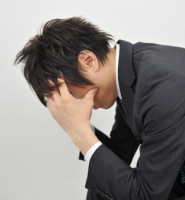 d̔Y݁F|sōECӐEȔjYElĐ