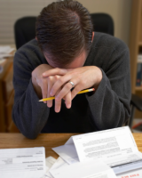 ؋ǂɂ^ɒBsōECӐEȔjYElĐ