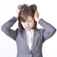 借金の利子が高い:所沢市で債務整理・任意整理・自己破産・個人再生をする