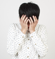 ؋̗qBɓߎsōECӐEȔjYElĐ