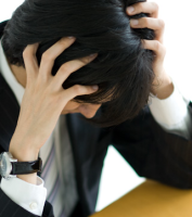 ؋ǂɂBsōECӐEȔjYElĐ