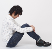 ؋̓FvĎsōECӐEȔjYElĐ