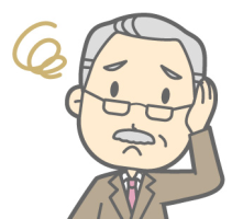 ̖BَRsōECӐEȔjYElĐ