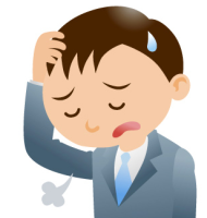 ؋ԍς̔Y݁F{sōECӐEȔjYElĐ