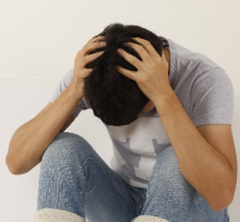 ؋ԍς̑k^쑊nsōECӐEȔjYElĐ