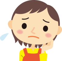 ̖^sōECӐEȔjYElĐ