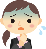 ؋̗q^sōECӐEȔjYElĐ