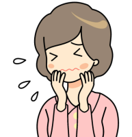 ؋̔Y݁^sōECӐEȔjYElĐ