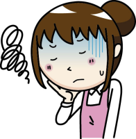 借金をどうにかしたい/福生市で債務整理・任意整理・自己破産・個人再生をする