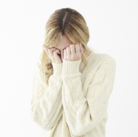 債務整理の問題:土浦市で債務整理・任意整理・自己破産・個人再生をする